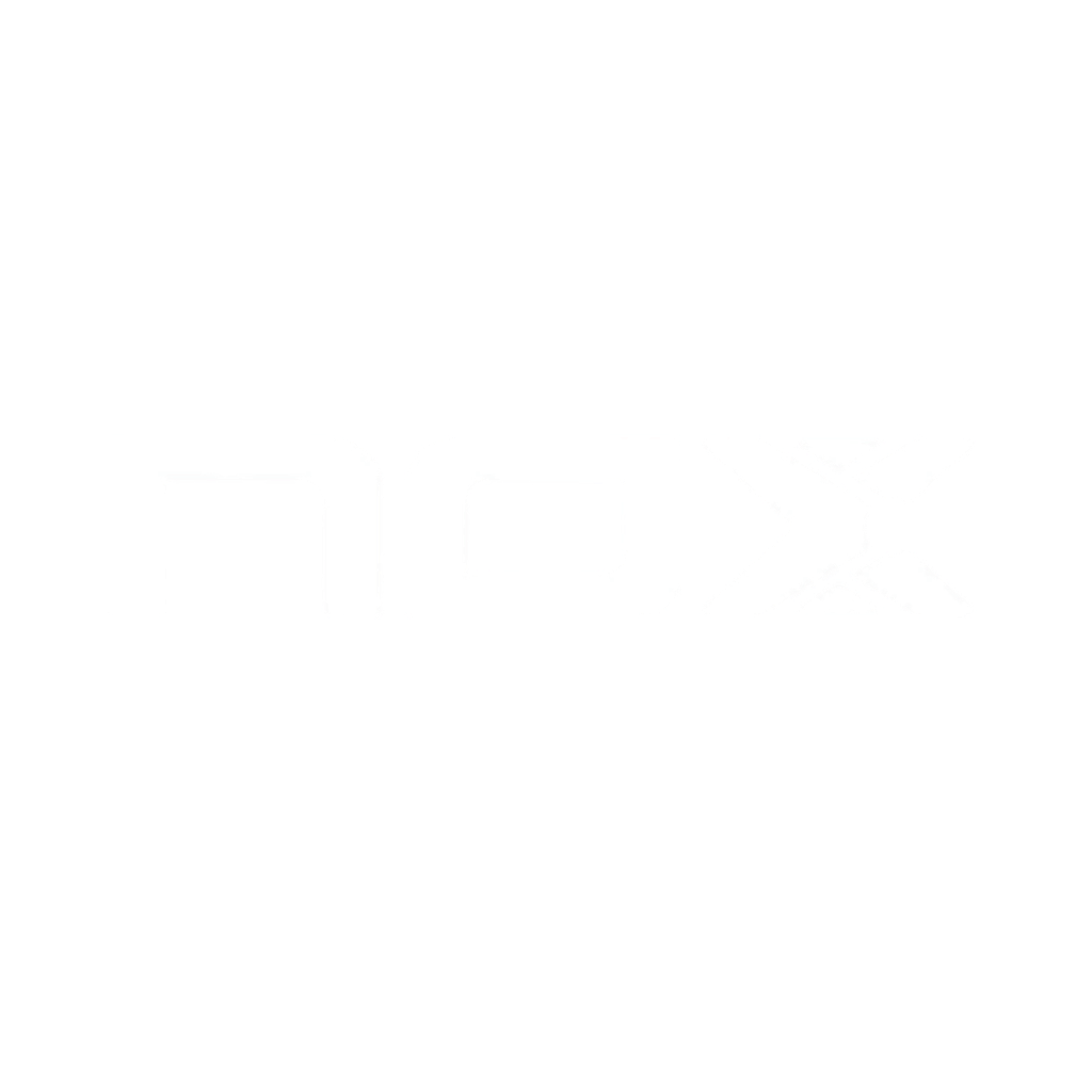 NOX