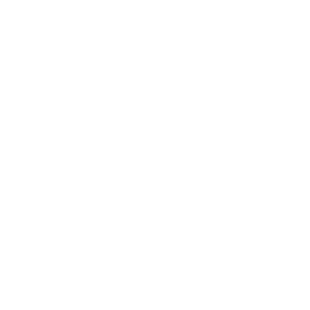 PADELSHOP.COM